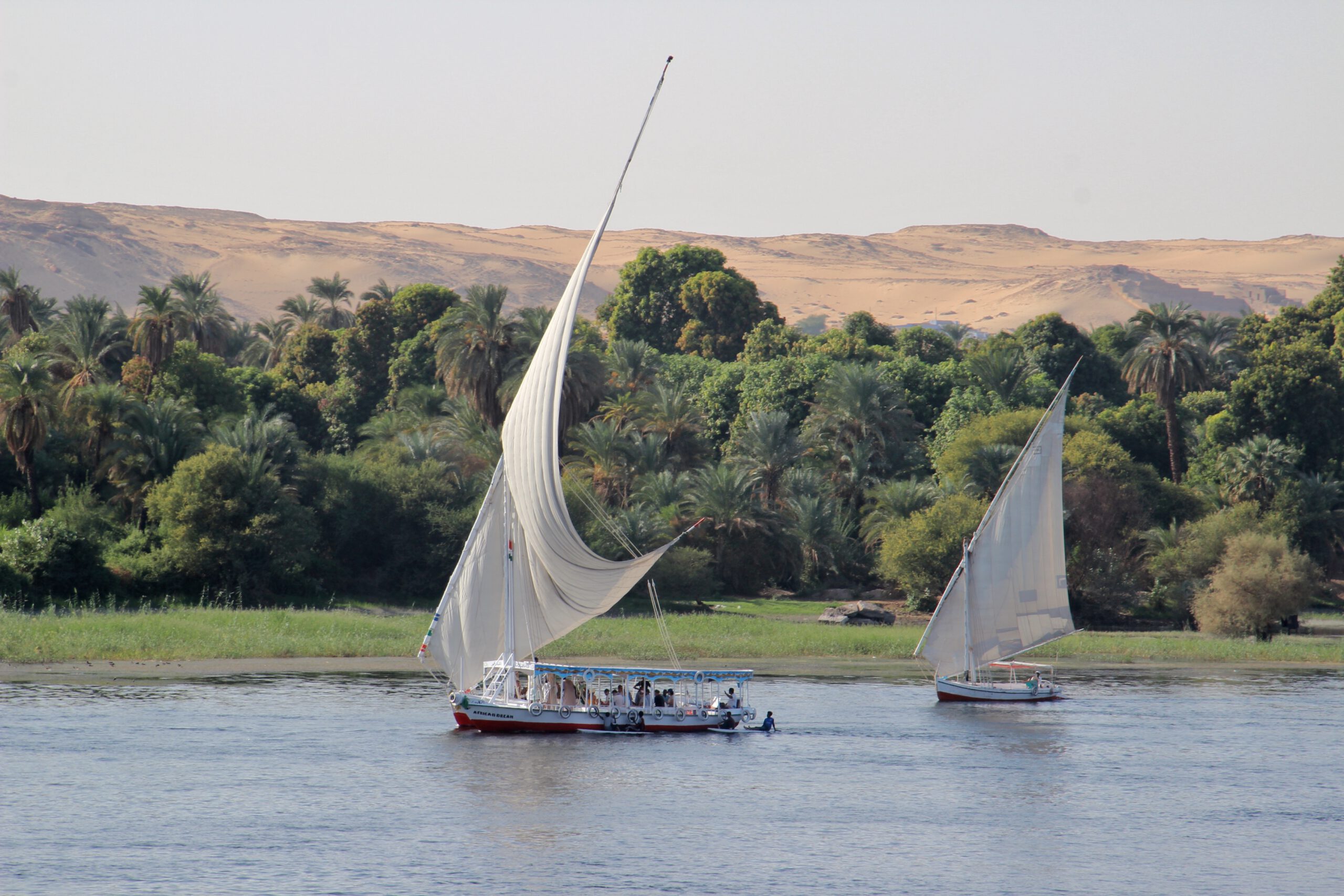 2019.10.22-Nile-Cruise-22-scaled
