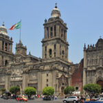 MEXICO DF 2011.03.28 (7)