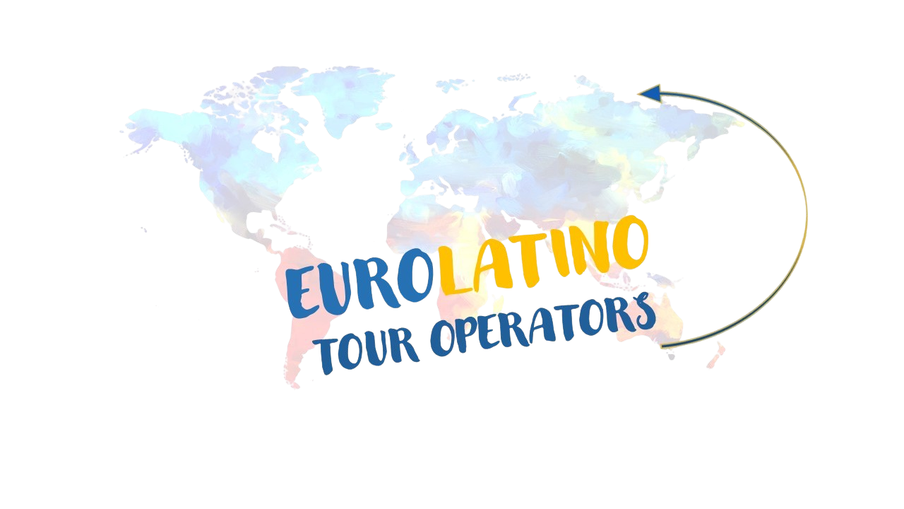 EUROLATINO