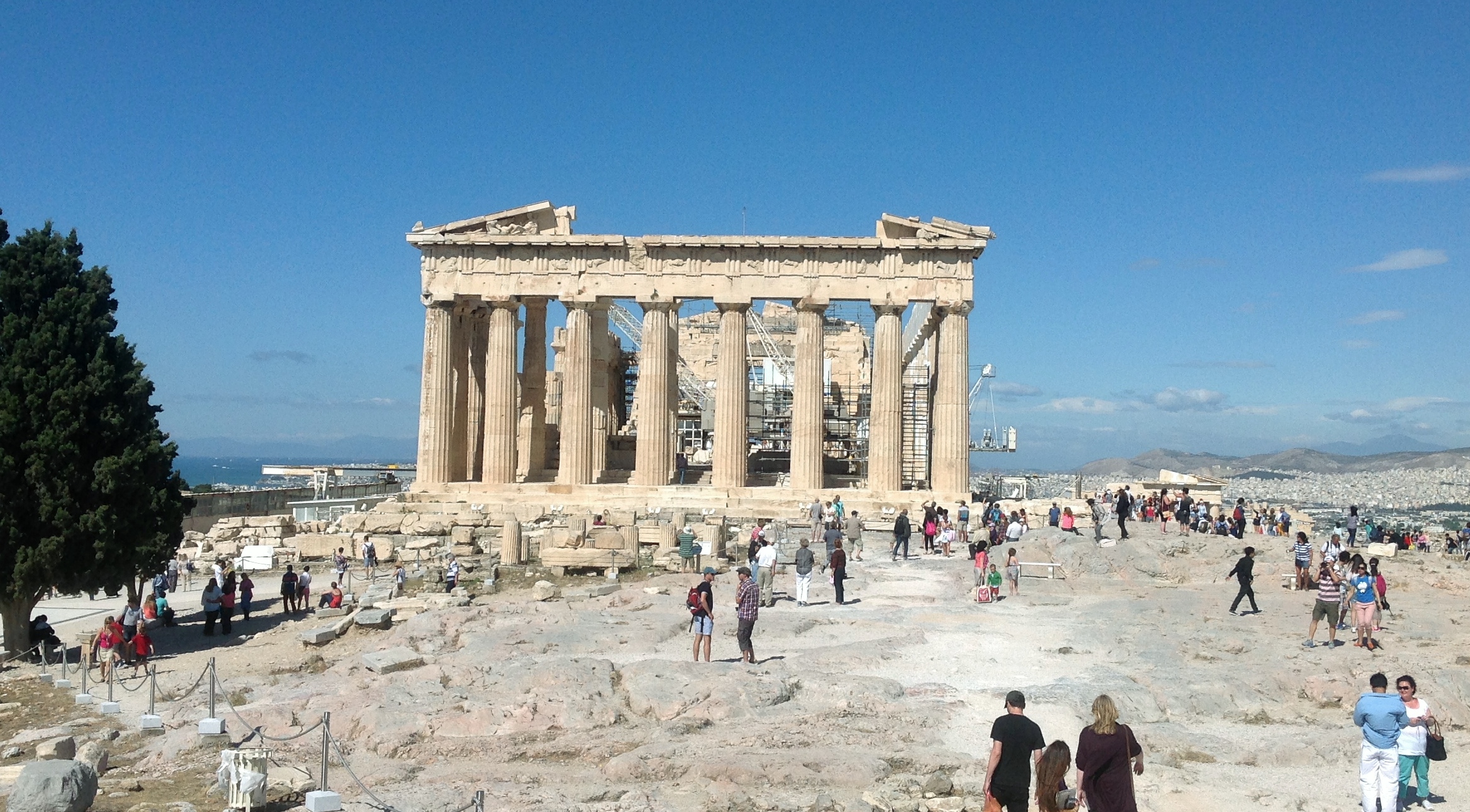 2014.05.30 HOYOS EN GRECIA Atenas (12)