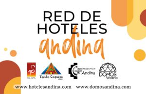 MUESES HOTELES