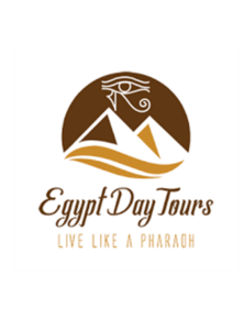 PLAKATE EGYPT DAY TOURS FITUR 2025