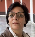 Picture of Patricia Carranza de Cordero