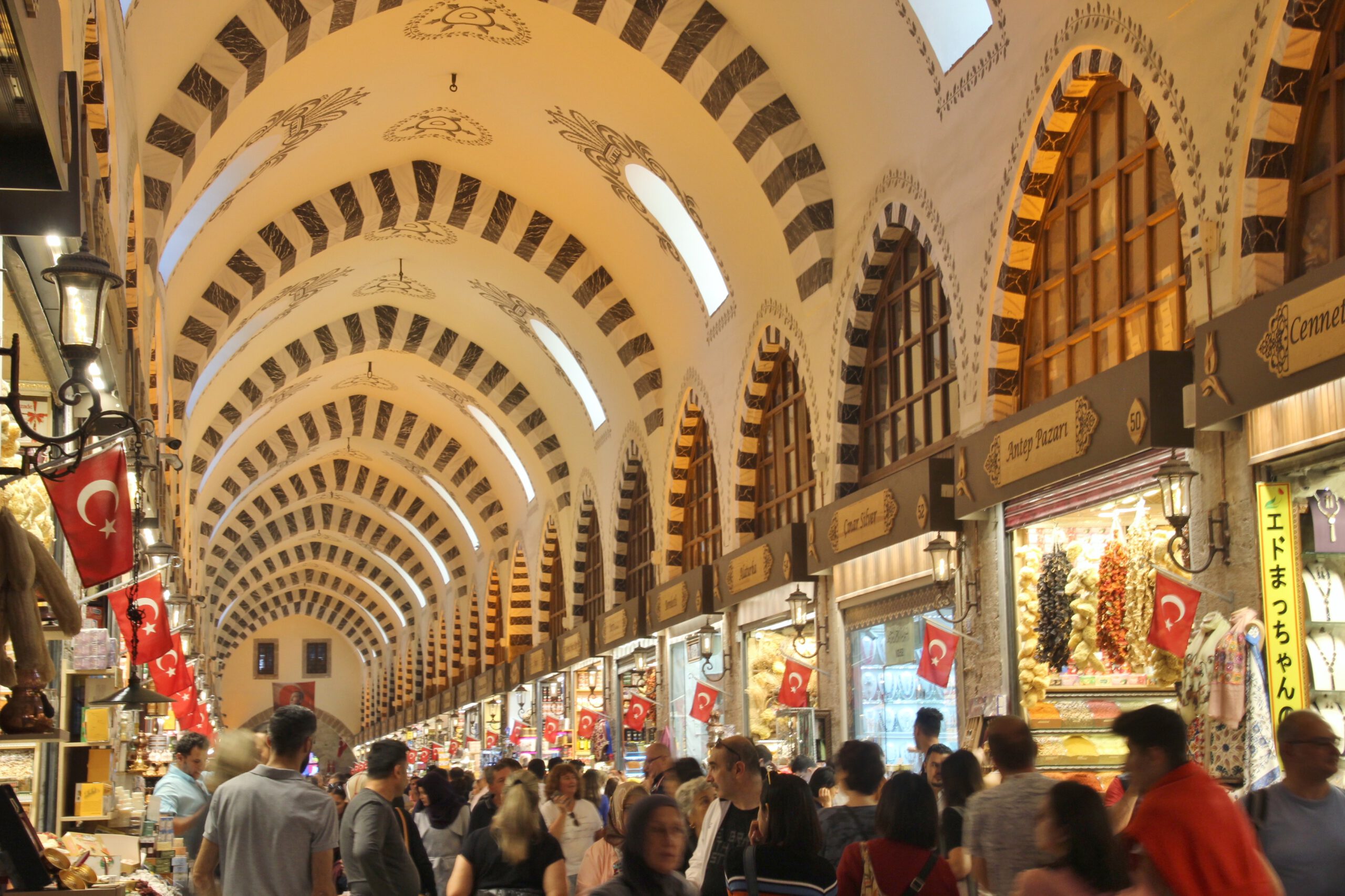 2019.10.20 Estambul, Turquia (157)