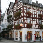 01 Limburg Casco viejo