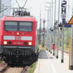 2007.06.04 Zugfahrt Bayern (6)