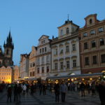 2013.07.12 Praga (120)
