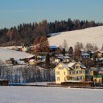 2013.11.27 Herisau (42)