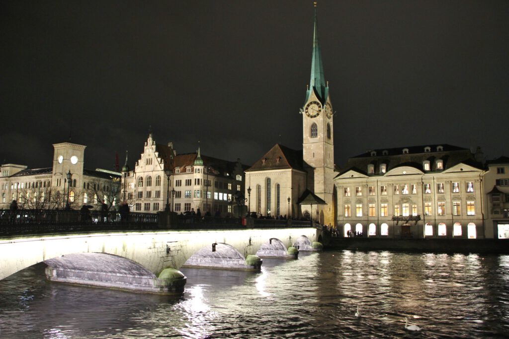 2014.12.18 Zürich (23)