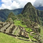 2015.03.28 Machu Picchu (1)