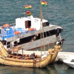 2015.03.30 Lago Titicaca (PC) (27)