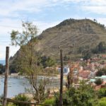 2015.03.30 s. COPACABANA (7)