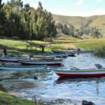 2015.03.30 t. LAGO TITICACA (114)