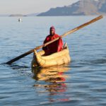 2015.03.30 u. INCA UTAMA (77)