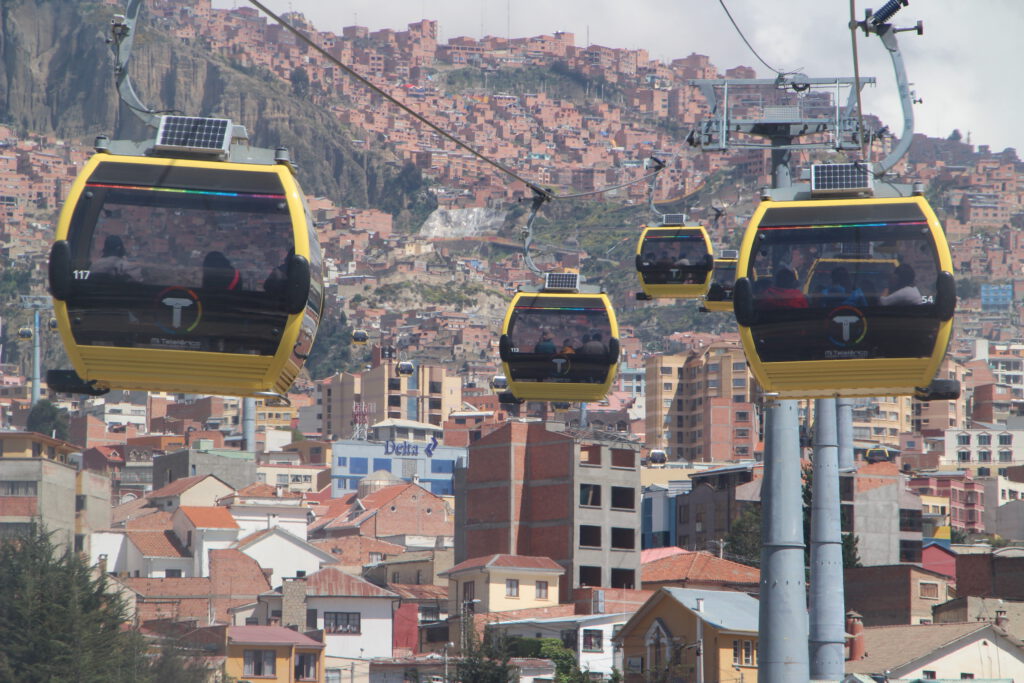 2015.04.03 La Paz - El Alto (41)