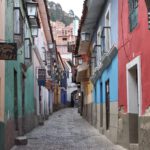 2015.04.05 La Paz en domingo (128)