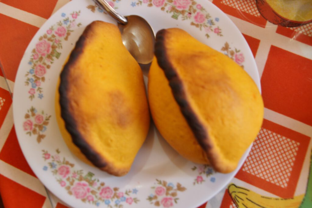 2015.04.05 La Paz en domingo (3)