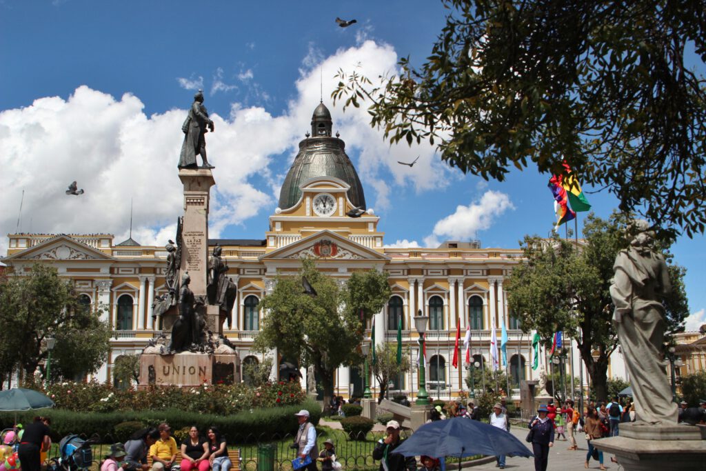 2015.04.05 La Paz en domingo (91)