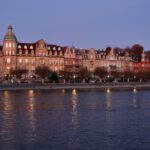 2015.11.08 Konstanz (17)