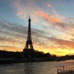 2016.12.26 Paris CC (90)