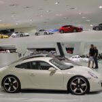 2017.06.28 Porsche Museum Stuttgart (24)