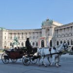 2018.03.24 Wien Hofburg (97)
