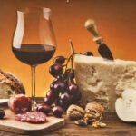 2018.08.22 Sorrento (32)