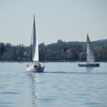 2019.04.20 Visite Familie Bakk (103)