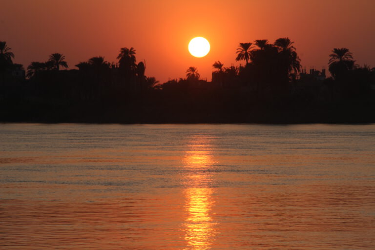 2019.10.23 Navegación (66)