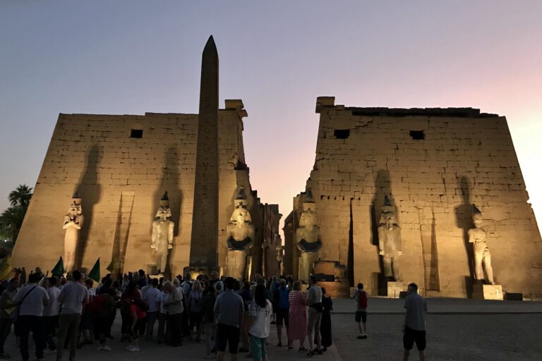 2019.10.23 Templo de Luxor PC (2)