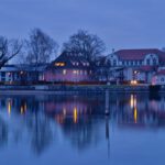 2021.01.03 Konstanz Schänzle (3)