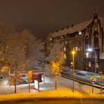 2021.01.14 Winter wonderland Konstanz (24)