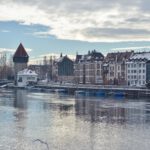 2021.01.21 Konstanz (17)