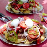 311258_285520768130232_285021594846816_1374150_6994292_n