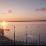 BREGENZ BILD 5