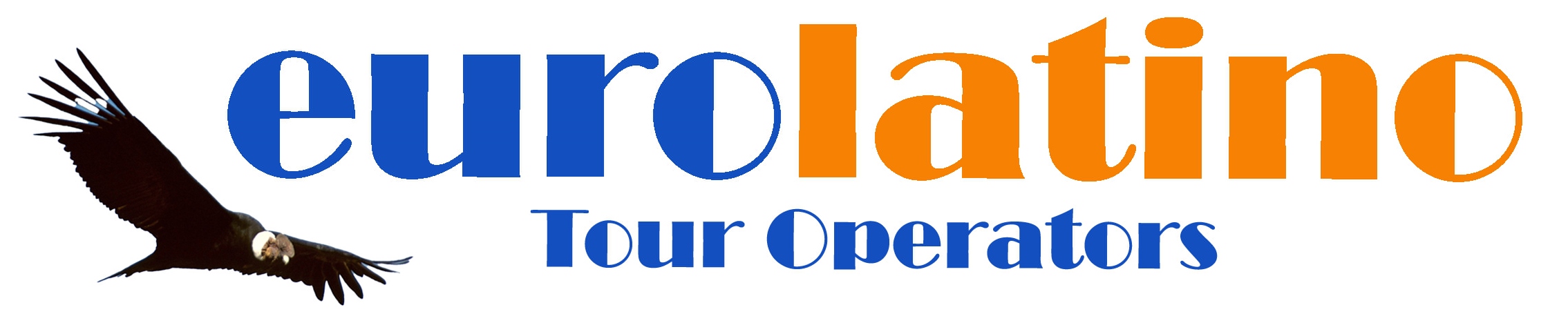 EUROLATINO TOUR OPERATORS