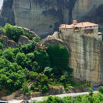 Meteora_Rousano_IMG_7766