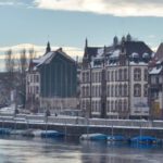 2021.01.21 Konstanz (17)