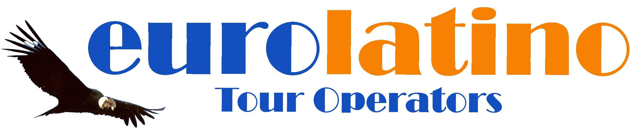 EUROLATINO TOUR OPERATORS