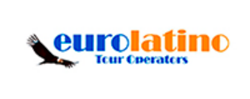 EUROLATINO TOUR OPERATORS