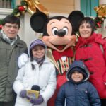 2010.12.23 Disneyland Paris CC (10)