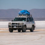 2022.08.31 El salar de Uyuni (45)