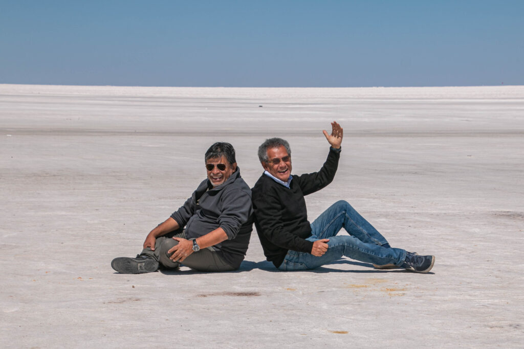 2022.08.31 El salar de Uyuni (83)