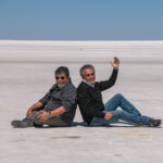 2022.08.31 El salar de Uyuni (83)