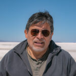 2022.08.31 El salar de Uyuni (85)