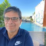 3f503834-dc59-4c01-8475-6a39ae8e49c6