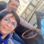 4C925A6B-4C21-41CF-8680-AF95FDDE6A85