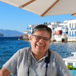 Foto Javi Grecia 2024